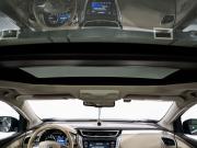 Nissan Murano III (Z52) Иркутск  - изображение 44