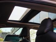 Toyota Camry VIII (XV70) Рестайлинг Москва  - изображение 44