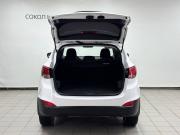 Hyundai ix35 I Ростов-на-Дону  - изображение 22