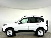 Lada (ВАЗ) Niva Travel I Ижевск  - изображение 25