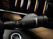 Geely Atlas II Калуга  - изображение 70