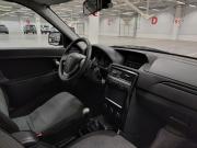 Lada (ВАЗ) Priora I Рестайлинг Казань  - изображение 37