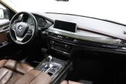 BMW X5 III (F15) Иркутск  - изображение 34
