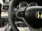Honda Accord VIII Тверь  - изображение 44