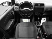 Volkswagen Polo V Рестайлинг Тверь  - изображение 32