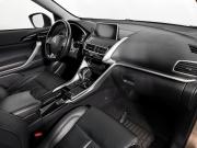 Mitsubishi Eclipse Cross I Санкт-Петербург  - изображение 32