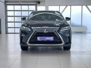 Lexus RX IV Волгоград  - изображение 13