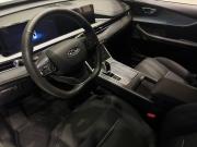 Chery Tiggo 7 Pro Max I Ростов-на-Дону  - изображение 27