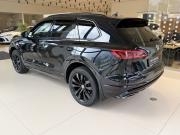 Volkswagen Touareg III Краснодар  - изображение 39
