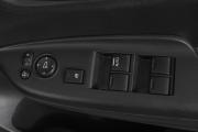 Honda Fit III Кемерово  - изображение 46