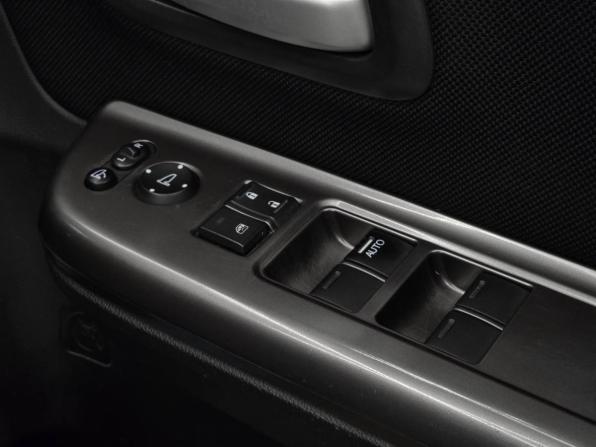 Honda Freed II с пробегом 2017 года, цена 1 550 000 рублей, 141300 км, компактвэн, Автокод Объявления