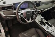JETOUR X70+ I Рестайлинг Ярославль  - изображение 40