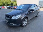 Chevrolet Nexia I Челябинск  - изображение 4