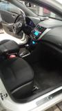 Hyundai Solaris I Санкт-Петербург  - изображение 34