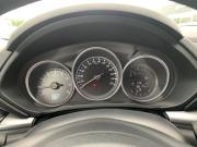 Mazda CX-5 II Ногинск  - изображение 33