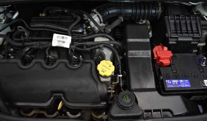 Lada (ВАЗ) XRAY I с пробегом 2021 года, цена 825 000 рублей, 156616 км, хэтчбек, Автокод Объявления