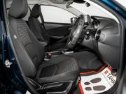 Mazda Demio IV (DJ) Иркутск  - изображение 29