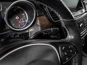 Mercedes-Benz GLE I (W166) Санкт-Петербург  - изображение 40