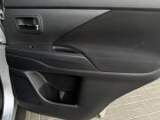Mitsubishi Outlander III Рестайлинг 3 Волгоград  - изображение 45