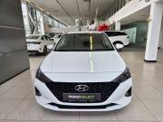 Hyundai Solaris II Рестайлинг Екатеринбург  - изображение 30