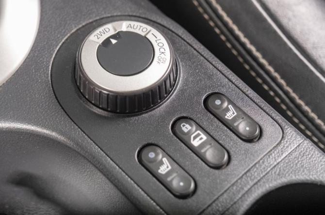 Nissan Qashqai I Рестайлинг с пробегом 2012 года, цена 1 239 000 рублей, 168000 км, внедорожник, Автокод Объявления