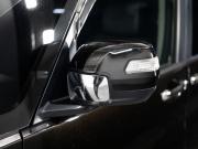 Honda Stepwgn V Иркутск  - изображение 52