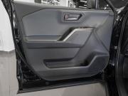 Toyota RAV4 VI (XA60) Москва  - изображение 45