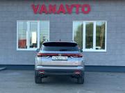 Changan CS35 Plus I Рестайлинг Альметьевск  - изображение 39