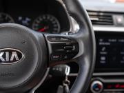 Kia Rio IV Рестайлинг Сочи  - изображение 38