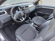 Renault Arkana I Ижевск  - изображение 47