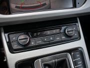 Geely Atlas I Краснодар  - изображение 35