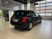 Peugeot 308 I Москва  - изображение 24