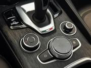 Alfa Romeo Giulia II (952) Рестайлинг Тверь  - изображение 36