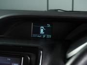Toyota Voxy III (R80) Рестайлинг Минеральные Воды  - изображение 37
