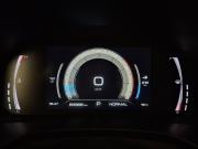 Haval F7 I Рестайлинг Псков  - изображение 34