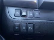 Toyota Highlander III (XU50) Рестайлинг Екатеринбург  - изображение 73