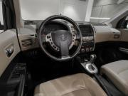 Nissan X-Trail II Рестайлинг Москва  - изображение 29