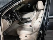 Mercedes-Benz M-Класс III (W166) Екатеринбург  - изображение 28