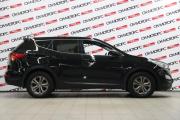 Hyundai Santa Fe III Сургут  - изображение 39