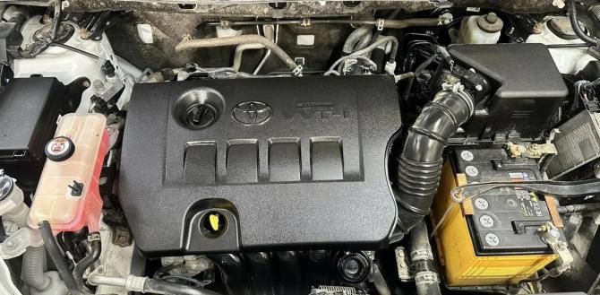 Toyota RAV4 IV (XA40) Рестайлинг с пробегом 2017 года, цена 2 125 218 рублей, 218659 км, внедорожник, Автокод Объявления