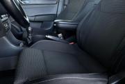 Skoda Rapid I Киров  - изображение 50