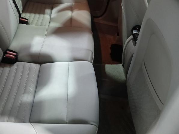 Volvo S40 II Рестайлинг с пробегом 2011 года, цена 735 000 рублей, 215009 км, седан, Автокод Объявления