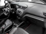 Kia Rio III Ростов-на-Дону  - изображение 31