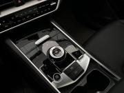 Kia Sportage V Москва  - изображение 55