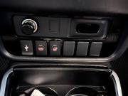 Mitsubishi Outlander III Рестайлинг 3 Чебоксары  - изображение 65