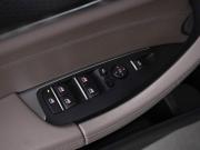 BMW X3 M I (F97) Москва  - изображение 55