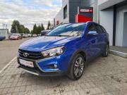 Lada (ВАЗ) Vesta I Набережные Челны  - изображение 22