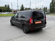 Lada (ВАЗ) Largus I Липецк  - изображение 20