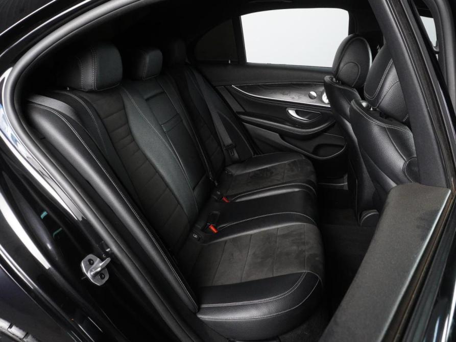 Mercedes-Benz E-Класс V (W213 S213 C238) Минеральные Воды  - изображение 7