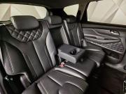 Hyundai Santa Fe IV Рестайлинг Москва  - изображение 41